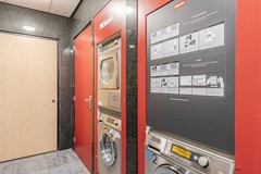 Pastoor Petersstraat 170-34, 5612 LW Eindhoven - 20251117, Pastoor Petersstraat 170-34, Eindhoven, Huis-o-Theek (17 of 52).jpg